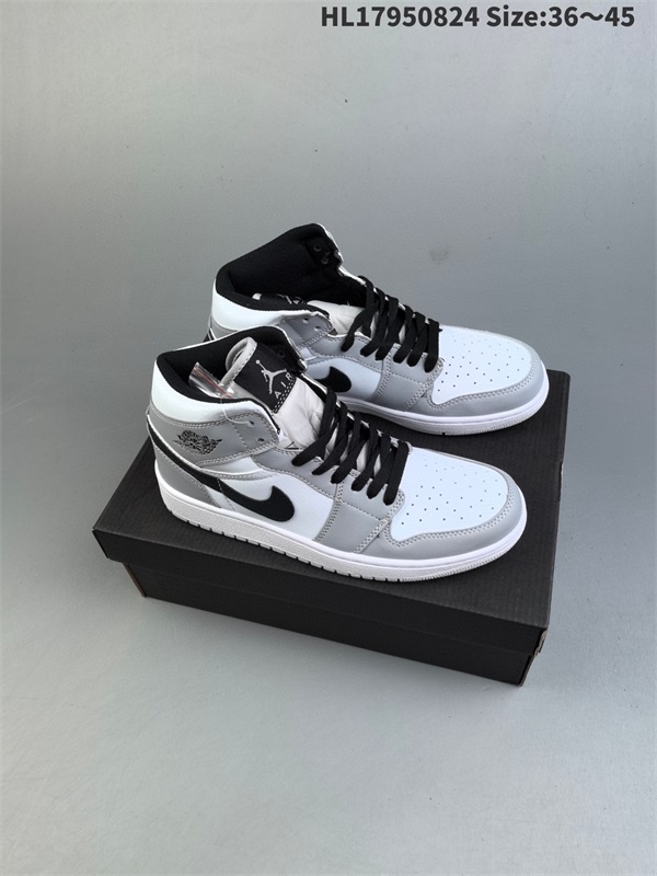 women air jordan 1 shoes 2024-9-5-067